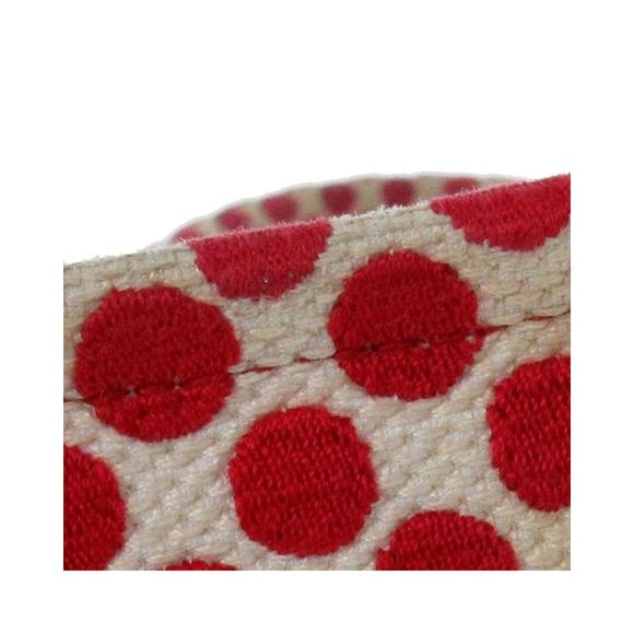 Pre Loved Dior Printed Canvas Open Top Tote - Picture 9 of 15